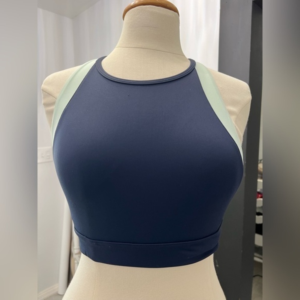 Lively‎ Sports Bra